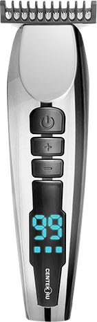 

Машинка для стрижки волос CENTEK CT-2105