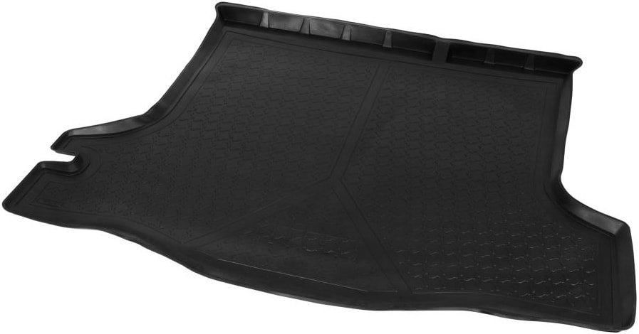 

Коврик для багажника Rival 14702002 (1 шт)