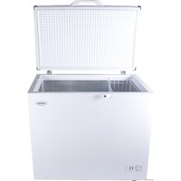 Морозильный ларь Renova FC-320C