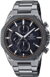 Edifice EFS-S570DC-1A