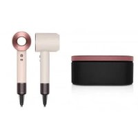 Фен Dyson HD15 Supersonic (ceramic pink/rose gold)