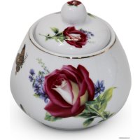 Сахарница Rosenberg R-140726