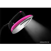 Утюг Laurastar Lift Plus Pinky pop