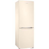 Холодильник Samsung RB30A30N0EL/WT