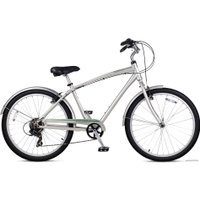 Велосипед Schwinn Streamliner 2 Men (2016)