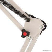 Настольная лампа Rexant 603-1009