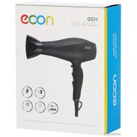 Фен Econ ECO-BH224D в Витебске