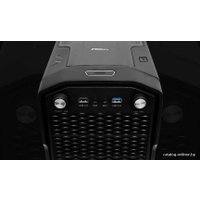 Корпус GMC T360