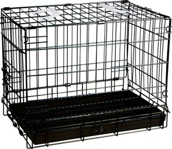 Triol 002 30691002 (черный)