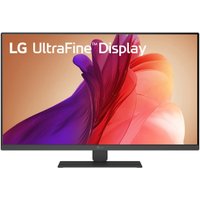 Монитор LG UltraFine 27U730A-B