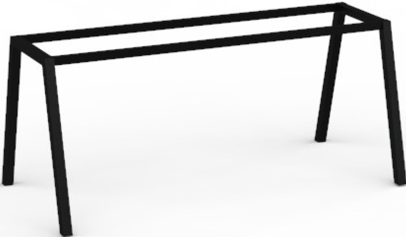 

Подстолье для стола TMB Loft Слинг (черный)