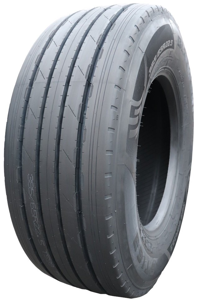 

Blacklion BT163 385/65R22.5 164K