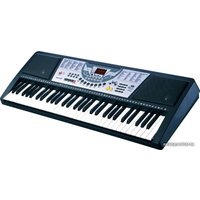 Синтезатор Tesler KB-6140