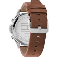 Наручные часы Tommy Hilfiger 1710633