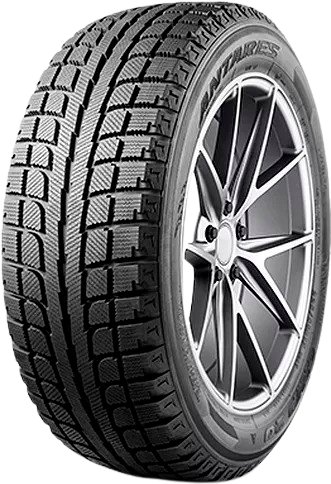 

Зимние шины Antares Grip 20 215/65R16C 109/107Q