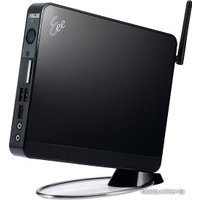  ASUS EeeBox PC EB1012P-B0510 (90PE2AA21311L0139C0Q)