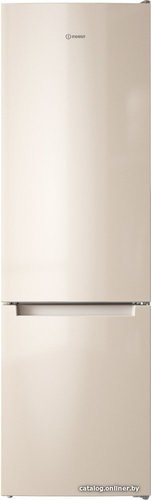 Indesit ITS 4200 E