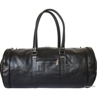 Дорожная сумка Carlo Gattini Classico Belforte 4011-01 (черный)