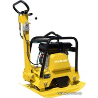 Виброплита Lifan PVB160