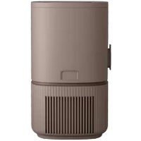 Очиститель воздуха Electrolux EPO50351BG