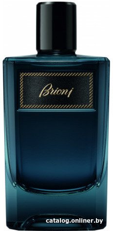 Парфюмерная вода Brioni EdP (100 мл)