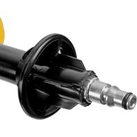 Мойка высокого давления Denzel R-180iD