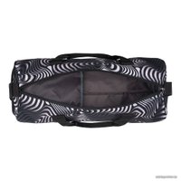 Спортивная сумка Erich Krause 24L Illusion 54868