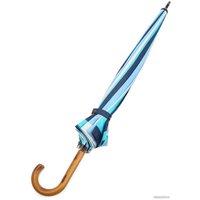 Зонт-трость Три слона L2162-4