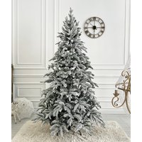 Ель Albero Di Natale Alba 1.8 м