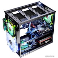 Корпус Thermaltake Core X1 (CA-1D6-00S1WN-00)