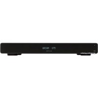 Сетевой проигрыватель Arcam ST5