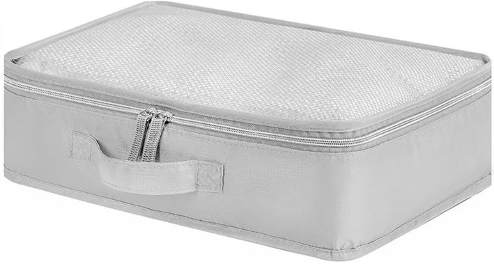 

Кофр Sundays Home 640101808A