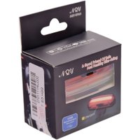 Держатель для фонарей West Biking 0701111