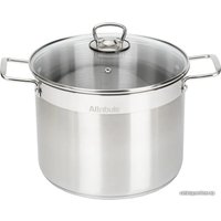 Кастрюля Attribute Master Chef ASM008