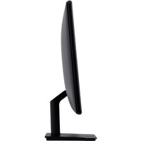 Монитор Dell E2314H