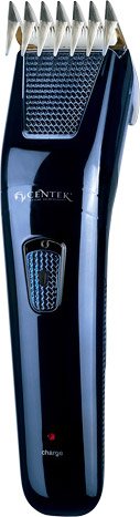 

Машинка для стрижки волос CENTEK CT-2122