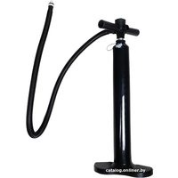 Насос для сапборда JazzWave SU-PUMP-1