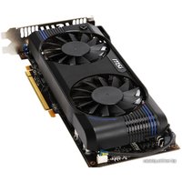 Видеокарта MSI HD 7870 OC 2GB GDDR5 (R7870-2GD5T/OC)