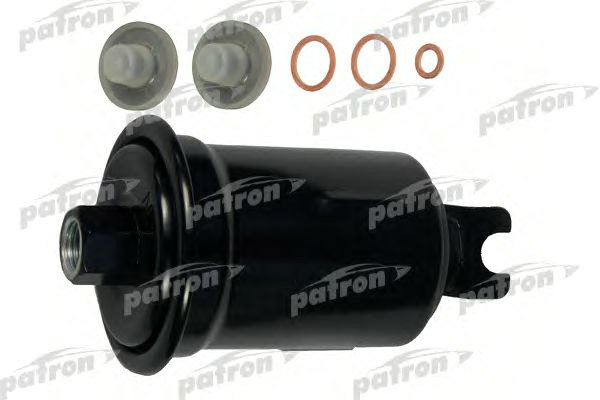

Топливный фильтр Patron PF3091