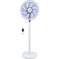 Вентилятор Vivaris VAF W044 158 в Орше