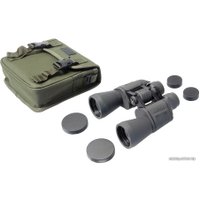 Бинокль Veber Classic БПЦ 7x50 VR [23905]