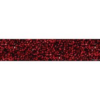 Панель Акватон Скинали ХДФ SP 015 (2800мм) в Бресте