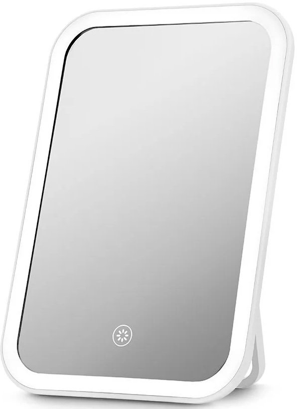 

Косметическое зеркало Kitfort KT-3169