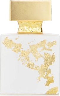 

Парфюмерная вода M. Micallef Ylang In Gold EdP (100 мл)