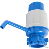 Механическая помпа для воды HotFrost A25 (блистер)