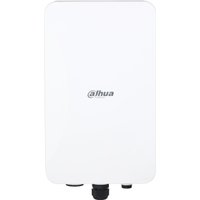 Точка доступа Dahua DH-EAP6230-O