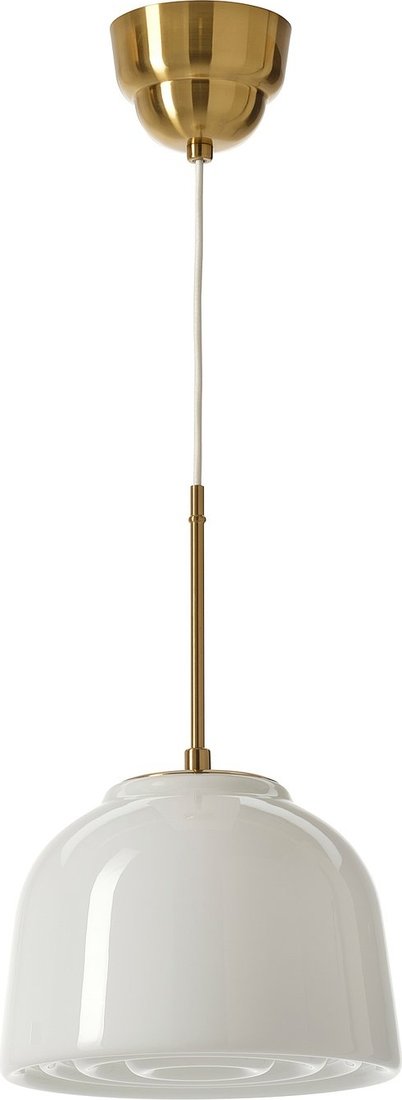 

Подвесная люстра Ikea Mudderverk 10549409