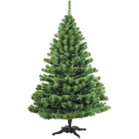 Ель Бифорес Стандарт 1.3 м