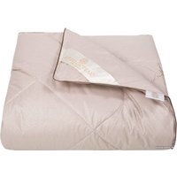 Одеяло АртПостель Camel 140x205 2074