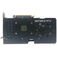 Видеокарта Arktek GeForce RTX 3070 8G GDDR6 AKN3070D6S8GH1